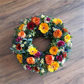 fwthumbBright Wreath.jpg